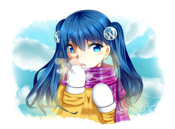 蝥捨୎綏ﺔꕣ๠䡎㙒屏